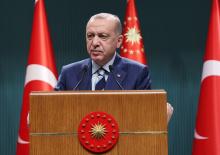 Kabine yarın toplanıyor: Bayram tatili 9 g&uuml;n olacak mı? 