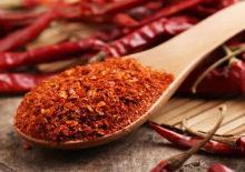 Kanser riskini %64 y&uuml;kseltiyor! &Ccedil;ok fazla yiyen yandı