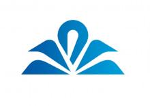 Katılım Emeklilik "T&uuml;rkiye'nin En İyi İşverenleri" listesinde ilk 10'da yer aldı