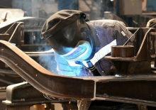 K&ouml;kleri Osmanlı'ya kadar uzanıyor: 1844 yılında kurulan şirket kepenk kapatıyor!