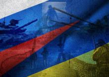 Putin: Kiev y&ouml;netimi  ter&ouml;rist y&ouml;ntemlere başvuruyor