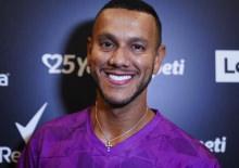 Josef de Souza kendisi duyurdu! T&uuml;rkiye'ye geri d&ouml;n&uuml;yor