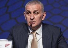 TFF 2. ve 3. Lig i&ccedil;in tarihi adım: Ma&ccedil;lar milyonlara ulaşacak