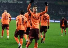 Trabzonspor'dan Mu&ccedil;i a&ccedil;ıklaması! Bonservisi alınacak mı?