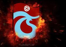 Trabzonspor'un borcu a&ccedil;ıklandı!