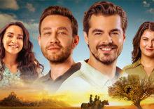 G&ouml;n&uuml;l Dağı final mi yapacak? TRT1 son noktayı koydu!