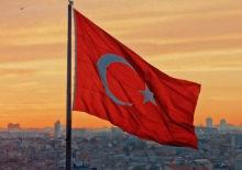 T&uuml;rkiye, M&uuml;sl&uuml;man &uuml;lkelerin zirvesinde
