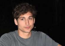 &Uuml;nl&uuml; oyuncudan korkutan haber!