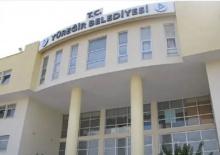 Y&uuml;reğir Belediye Başkan Vekili belli oldu