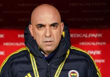 Zeki Murat G&ouml;le'den Marco Asensio ve Milan Skriniar a&ccedil;ıklaması!