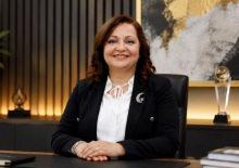 Burcu K&ouml;ksal AK Parti'ye mi ge&ccedil;ecek? Peş peşe a&ccedil;ıklama...