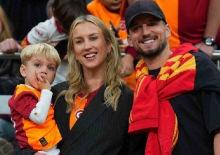 Anlaşma tamam! Mertens, T&uuml;rkiye'ye geri d&ouml;n&uuml;yor