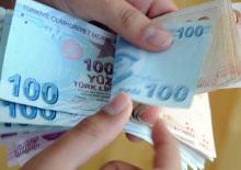 Anneler dikkat! Ek doğum izni i&ccedil;in başvurular bug&uuml;n başlıyor!
