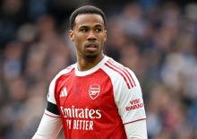 Arsenal'in 75 milyon euroluk yıldızı Galatasaraylı &ccedil;ıktı!