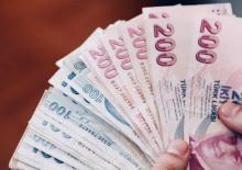 Bakanlık duyurdu! &Ccedil;ift&ccedil;ilere m&uuml;jde
