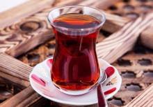 &Ccedil;ay şampiyonu il belli oldu! İlk sırada Karadeniz'in olmaması şaşırttı