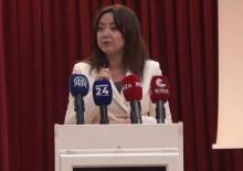 CHP'den skandal vaat: Belediye başkanlarına dokunulmazlık!