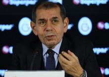 Kesenin ağzı a&ccedil;ıldı! Antalya ma&ccedil;ı i&ccedil;in oyunculara 'F.Bah&ccedil;e' primi