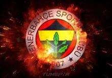 Fenerbah&ccedil;e'den Galatasaray-Antalyaspor ma&ccedil;ının hakemine tepki!