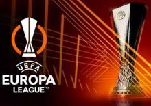 UEFA Avrupa Ligi&rsquo;nde finalistler belli olacak