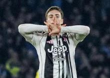 Juventus Kenan'ı satmaya mecbur kalacak! Masadaki para rekor seviyede