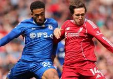 Liverpool attı, Chelsea yakaladı! Ligde 66 g&uuml;n sonra puan aldılar