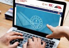 Milli Eğitim Bakanlığı 2 kılavuz yayımladı