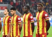 &Ouml;nce tebrik edip sonra paylaşımı silmişti! Flaş Amedspor a&ccedil;ıklaması