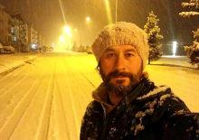 Ordu'dan kahreden haber: 3 &ccedil;ocuk babası polis hayatını kaybetti