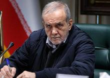 Pezaşkiyan'dan son dakika m&uuml;zakere mesajı!