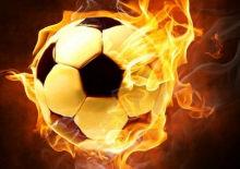 PFDK S&uuml;per Lig ekiplerine ceza yağdırdı!