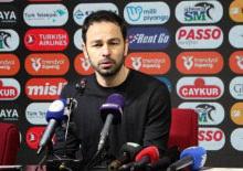 Sel&ccedil;uk İnan: &Ccedil;ok &ouml;nemli bir iş başardık