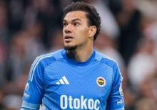 Tahkim Kurulu'ndan Ederson'a k&ouml;t&uuml; haber!