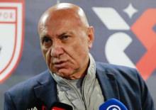 Trabzonspor, Samsunsporlu yıldıza talip... Yıldırım'dan ilk cevap