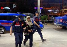 14 yıllık sır &ccedil;&ouml;z&uuml;ld&uuml;! Kayıp olarak aranıyordu: Annesi dahil 4 tutuklu 
