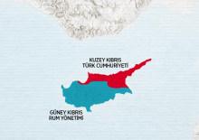 İzinsiz inşaat iddiası ortalığı karıştırdı: Rum basını alarmda: İsrail bizi satın alıyor!
