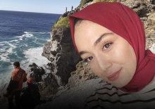 Antalya'da kaybolan Seda'dan bin 268 g&uuml;nd&uuml;r haber yok