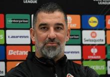 Arda Turan T&uuml;rk futbol tarihine ge&ccedil;ti!
