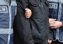 24 yıllık sır cinayet &ccedil;&ouml;z&uuml;ld&uuml;: 5 tutuklama