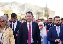 Birileri "Yapılamaz" dedi, T&uuml;rkiye yaptı!