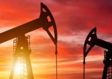 Brent petrol 100 doların &uuml;zerinde!