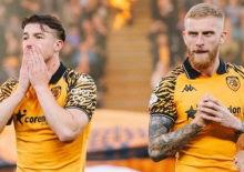 Casusluk iddiası sonrası ortalık karıştı! Hull City'nin dev finali ertelenebilir