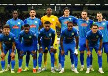 &Ccedil;aykur Rizespor sezonu Beşiktaş karşısında kapatacak!