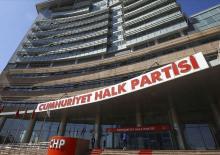CHP&rsquo;nin karanlık odaları deşifre oldu: Adaylık borsasında eurolar havada u&ccedil;uşuyor