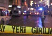 D&uuml;n&uuml;r&uuml;n&uuml; silahla &ouml;ld&uuml;ren sanığın cezası belli oldu