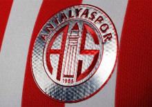 D&uuml;şme hattındaki takımdan S&uuml;per Lig'in devlerine &ccedil;ağrı!