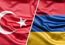 Ermenistan'dan kritik a&ccedil;ıklama! 'Fazlasını T&uuml;rkiye'ye g&ouml;nderebiliriz'