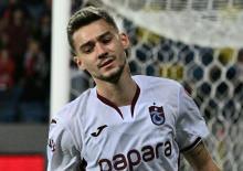 Ernest Muci'den transfer yanıtı! Beşiktaş'a d&ouml;necek mi?