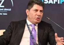 Hakan Safi, Hakan Bilal Kutlualp iddialarını yalanladı