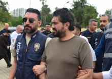 Rasim Ozan K&uuml;tahyalı&rsquo;nın sorgudaki ifadesi ortaya &ccedil;ıktı